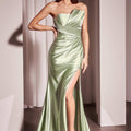  Sage Green