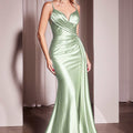  Sage Green