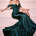 Dark Teal