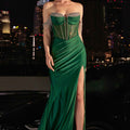  Emerald Green