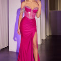  Fuchsia