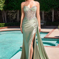  Sage Green