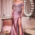  Mauve