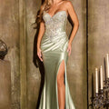  Sage Green
