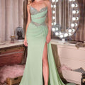  Sage Green