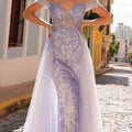  Periwinkle