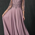  Mauve