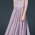  Mauve