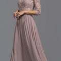 Mauve