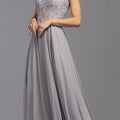  Slate Gray