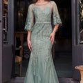  Sage Green
