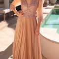  RoseGold