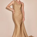  Nude Gold