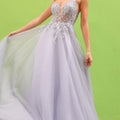  Light Gray