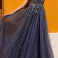  Twilight Blue
