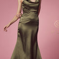  Olive