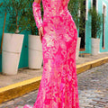 Fuchsia