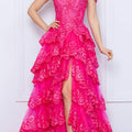  Fuchsia