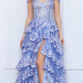  Periwinkle