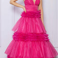  Fuchsia