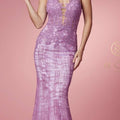  Lilac