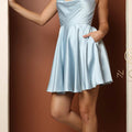  Dusty Blue