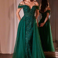  Emerald Green