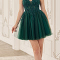  Emerald Green