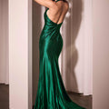  Emerald Green