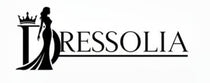 DRESSOLIA - Home