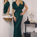  Emerald Green