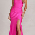  Fuchsia