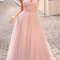  Light Mauve