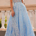  Aqua Blue