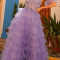  Periwinkle