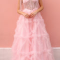  Blush
