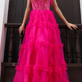 Fuchsia