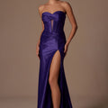  Plum