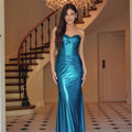  Teal