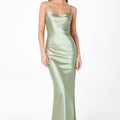  Sage Green