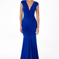  Royal Blue