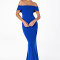  Royal Blue