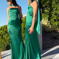  Emerald Green