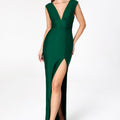  Emerald Green