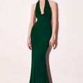  Emerald Green