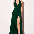  Emerald Green