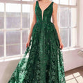  Emerald Green