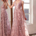  Mauve