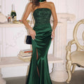 Emerald Green