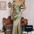  Sage Green